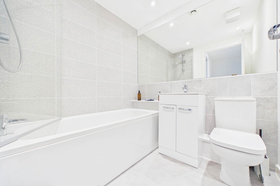 Images for Glenarthur Terrace, Larkhall