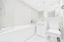 Images for Glenarthur Terrace, Larkhall