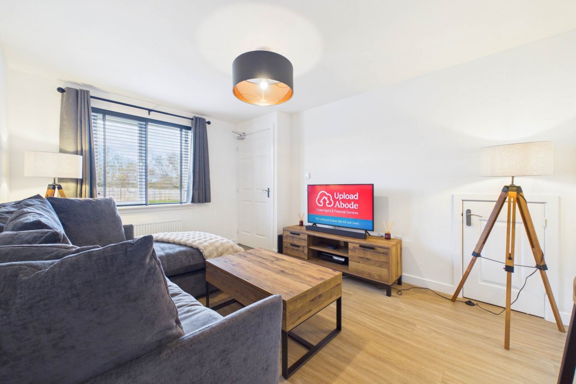 Images for Glenarthur Terrace, Larkhall