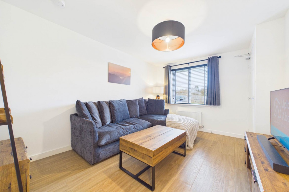 Images for Glenarthur Terrace, Larkhall