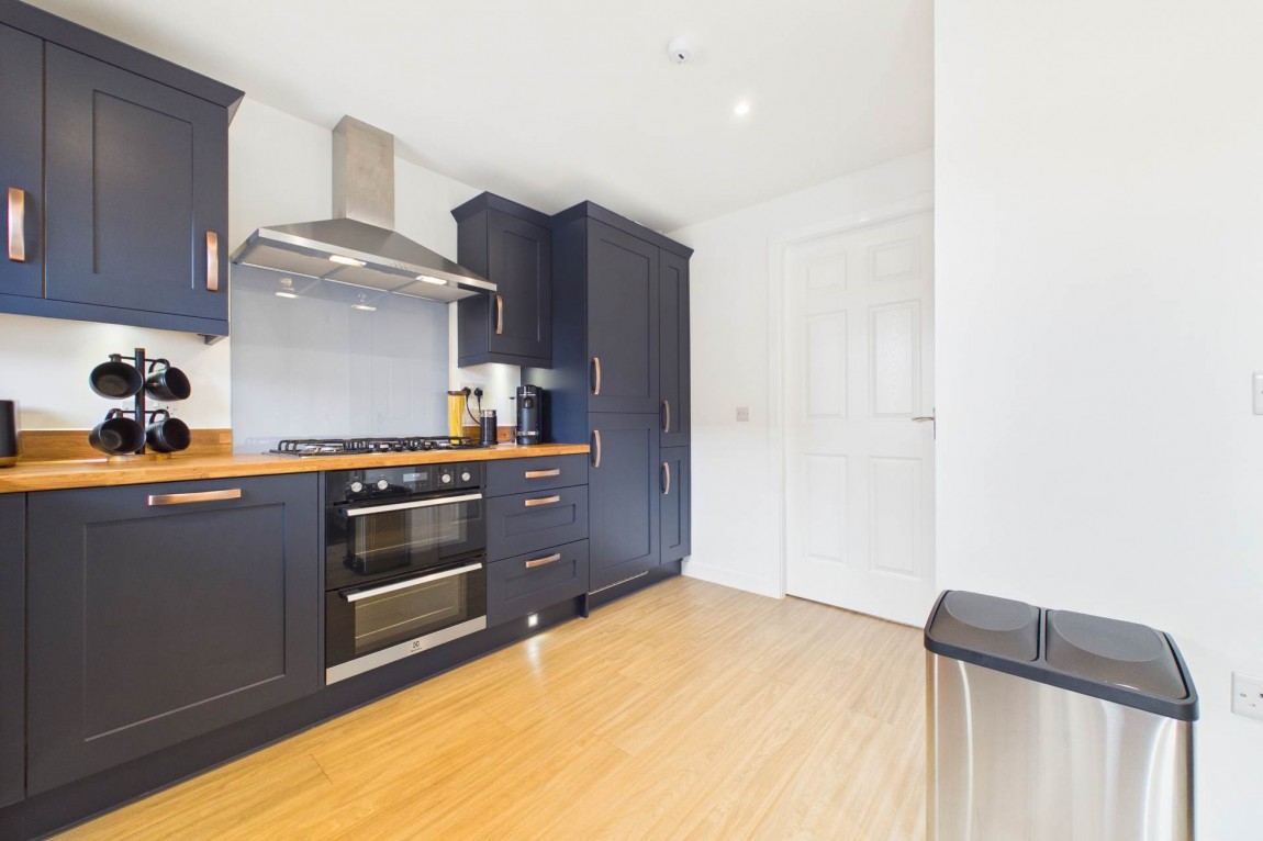 Images for Glenarthur Terrace, Larkhall