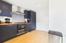 Images for Glenarthur Terrace, Larkhall