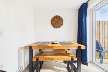 Images for Glenarthur Terrace, Larkhall