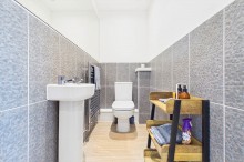 Images for Glenarthur Terrace, Larkhall