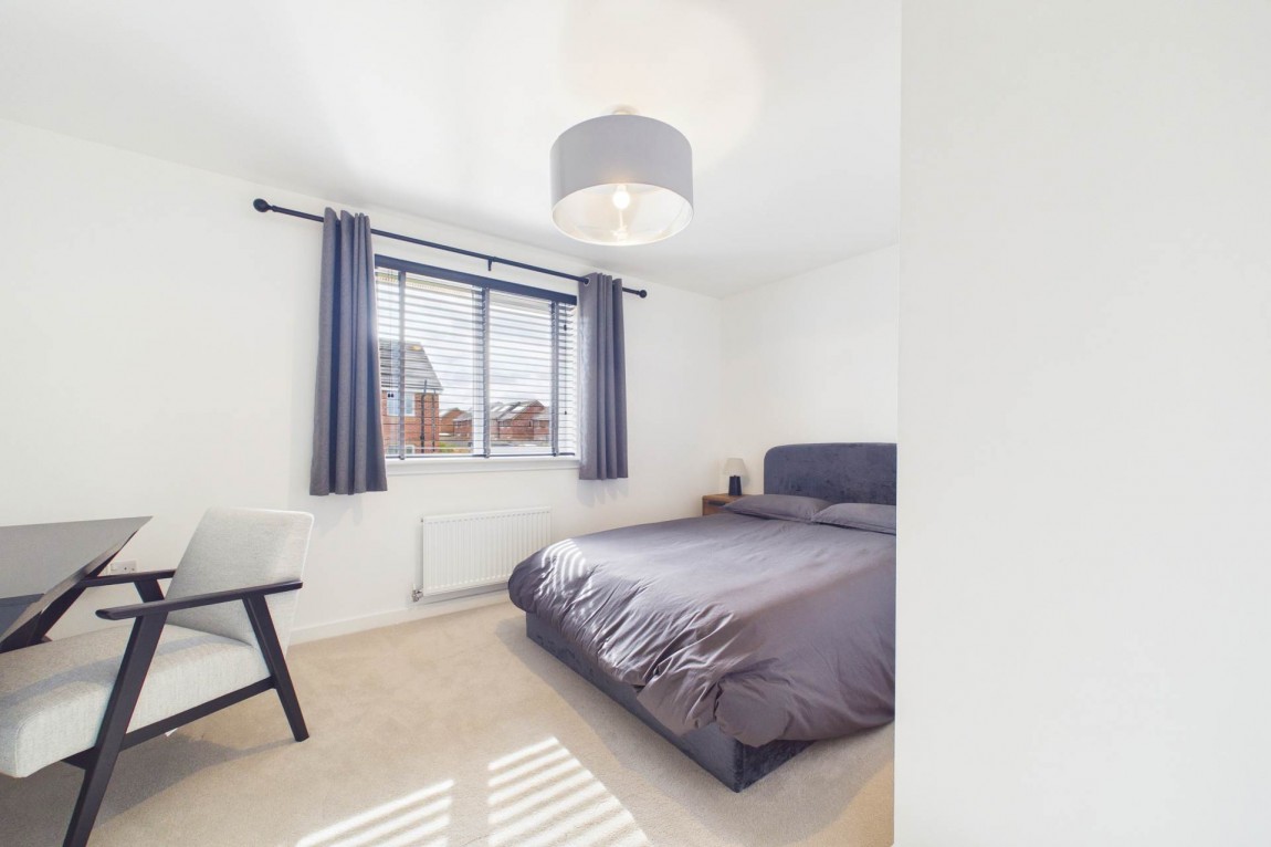 Images for Glenarthur Terrace, Larkhall