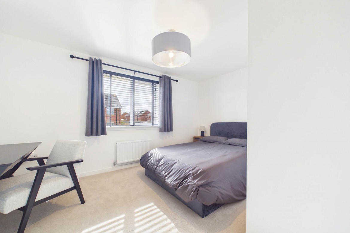 Images for Glenarthur Terrace, Larkhall