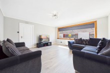 Images for Park Drive, Bellshill