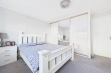 Images for Park Drive, Bellshill