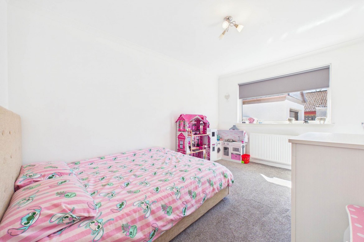 Images for Park Drive, Bellshill