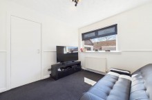 Images for Park Drive, Bellshill