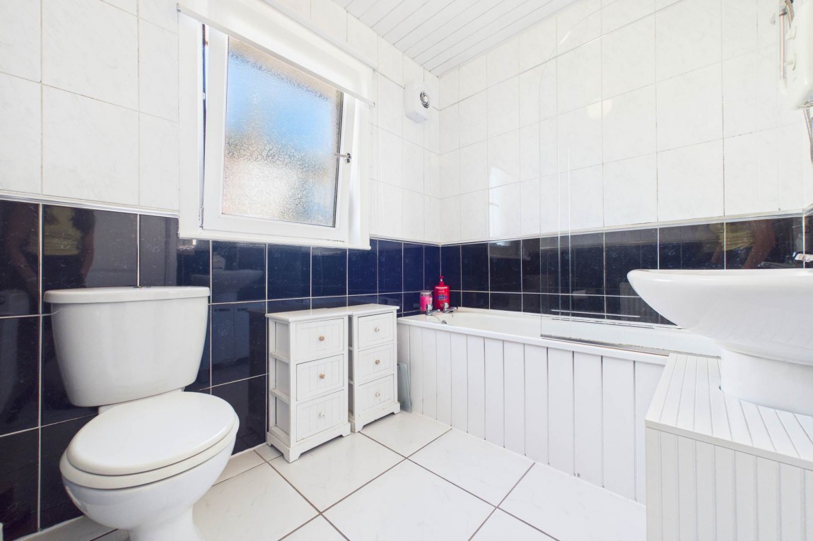 Images for Park Drive, Bellshill