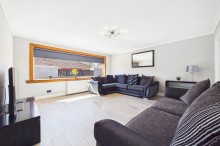 Images for Park Drive, Bellshill