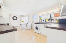 Images for Park Drive, Bellshill