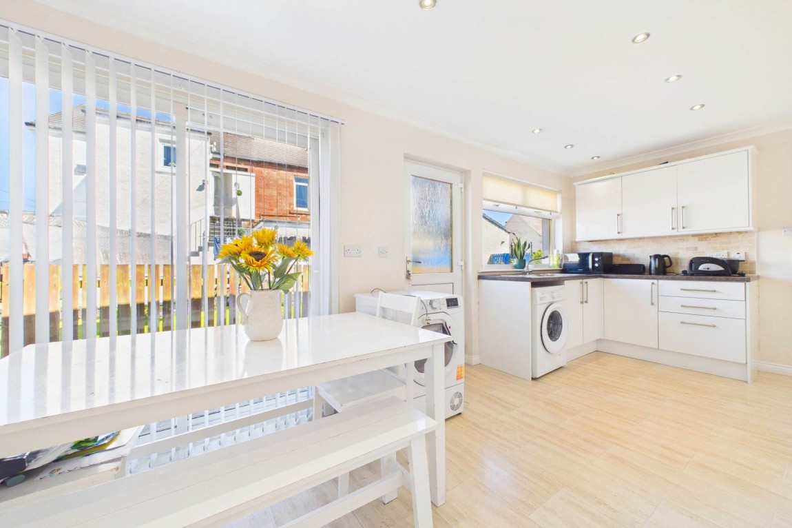 Images for Park Drive, Bellshill