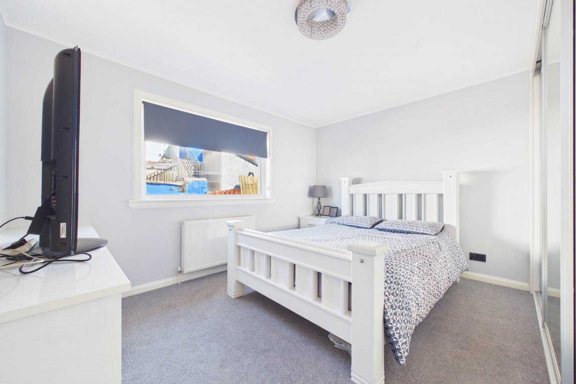 Images for Park Drive, Bellshill