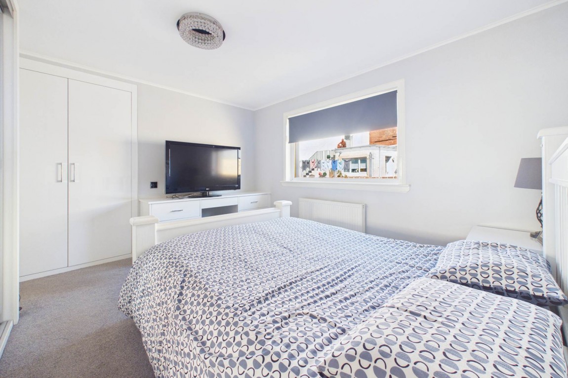 Images for Park Drive, Bellshill