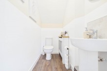 Images for McIntosh Gardens, Law, Carluke