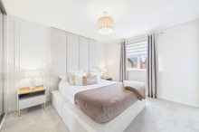 Images for McIntosh Gardens, Law, Carluke