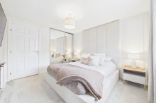 Images for McIntosh Gardens, Law, Carluke