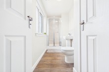 Images for McIntosh Gardens, Law, Carluke