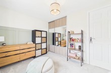 Images for McIntosh Gardens, Law, Carluke