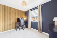 Images for McIntosh Gardens, Law, Carluke