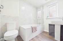 Images for McIntosh Gardens, Law, Carluke