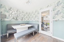 Images for McIntosh Gardens, Law, Carluke