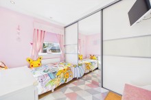 Images for Oakdene Crescent, Motherwell