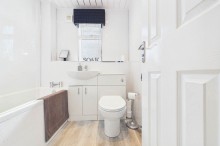 Images for Oakdene Crescent, Motherwell