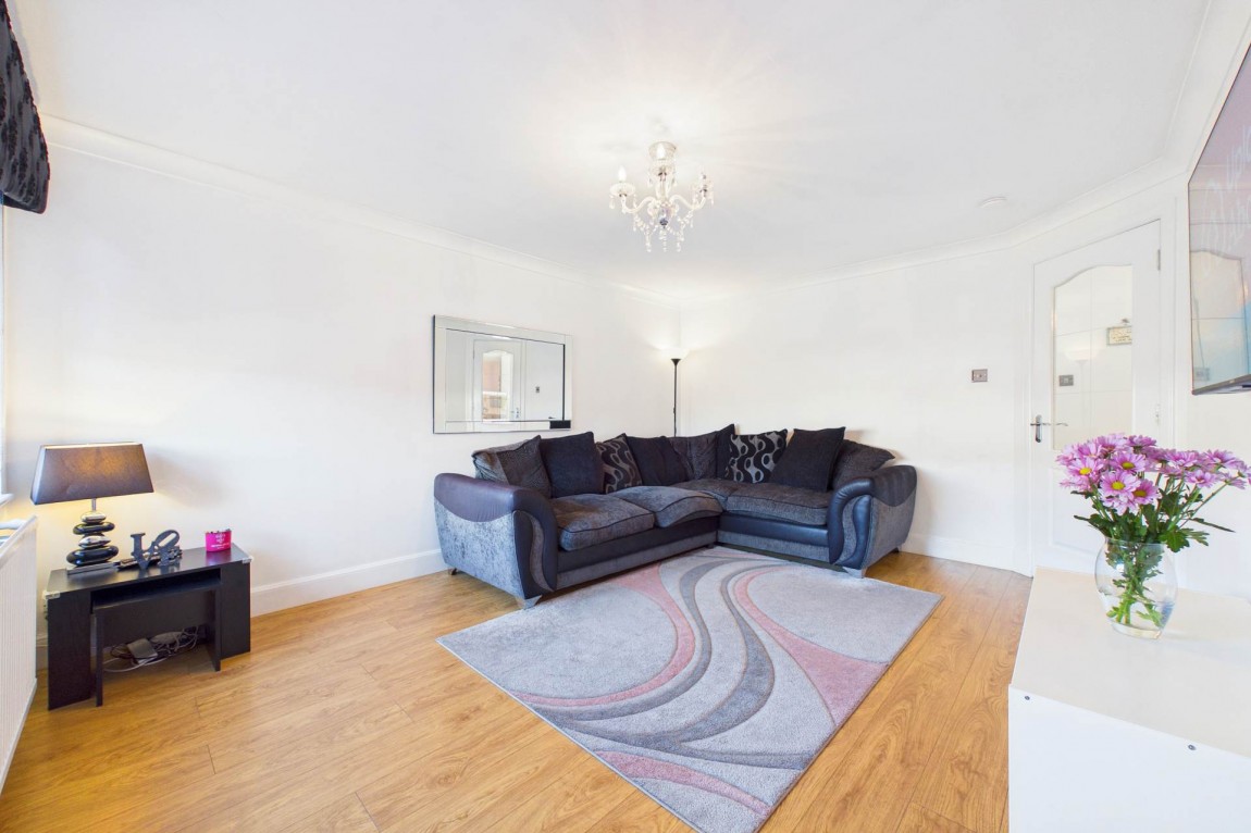 Images for Oakdene Crescent, Motherwell