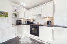 Images for Oakdene Crescent, Motherwell