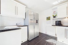 Images for Oakdene Crescent, Motherwell