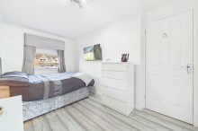 Images for Oakdene Crescent, Motherwell