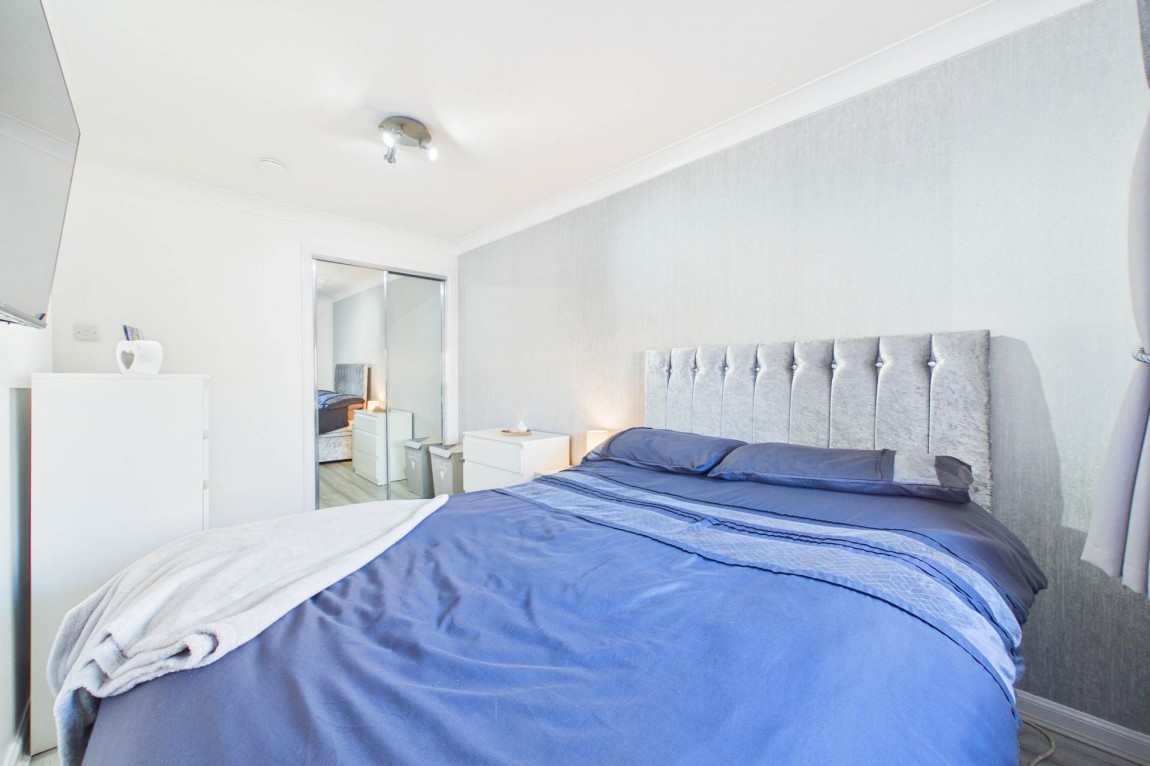 Images for Oakdene Crescent, Motherwell