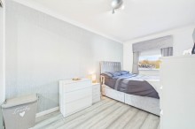 Images for Oakdene Crescent, Motherwell