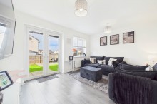 Images for Banavie Terrace, Hamilton