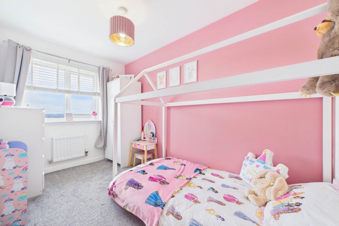 Images for Banavie Terrace, Hamilton