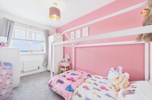 Images for Banavie Terrace, Hamilton