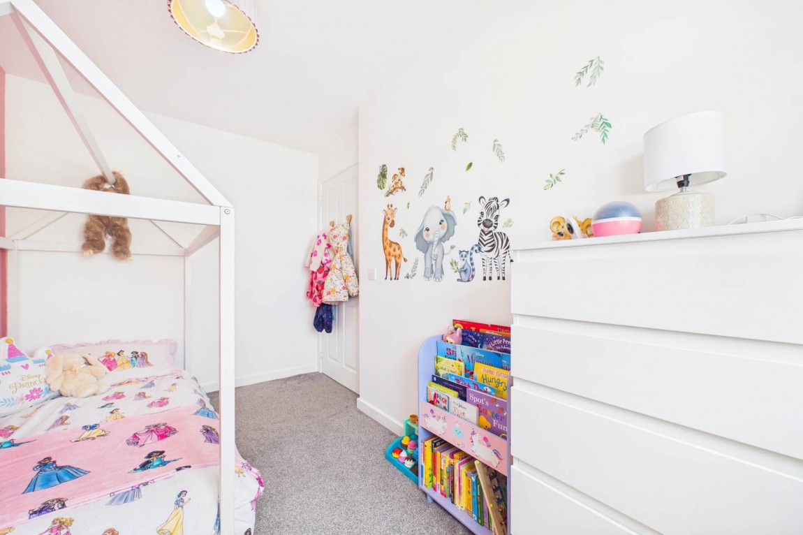 Images for Banavie Terrace, Hamilton