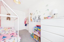 Images for Banavie Terrace, Hamilton