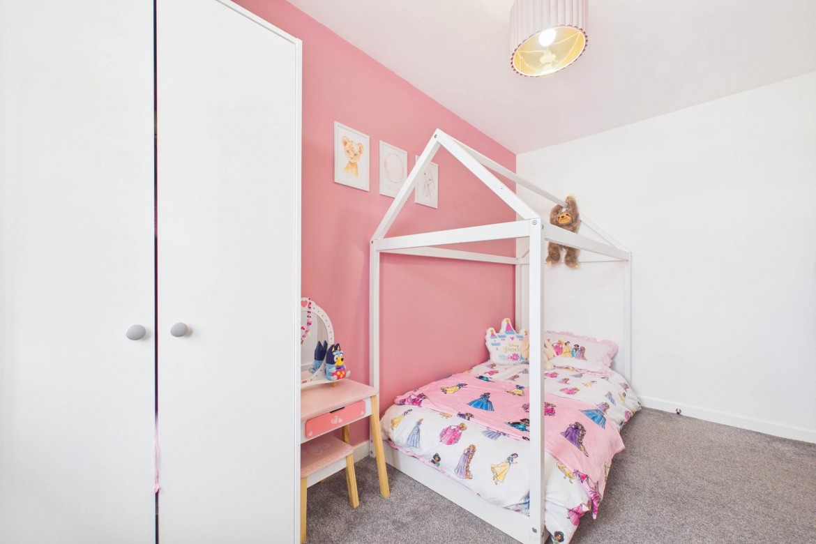 Images for Banavie Terrace, Hamilton