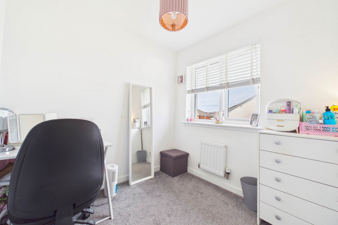 Images for Banavie Terrace, Hamilton