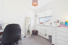 Images for Banavie Terrace, Hamilton