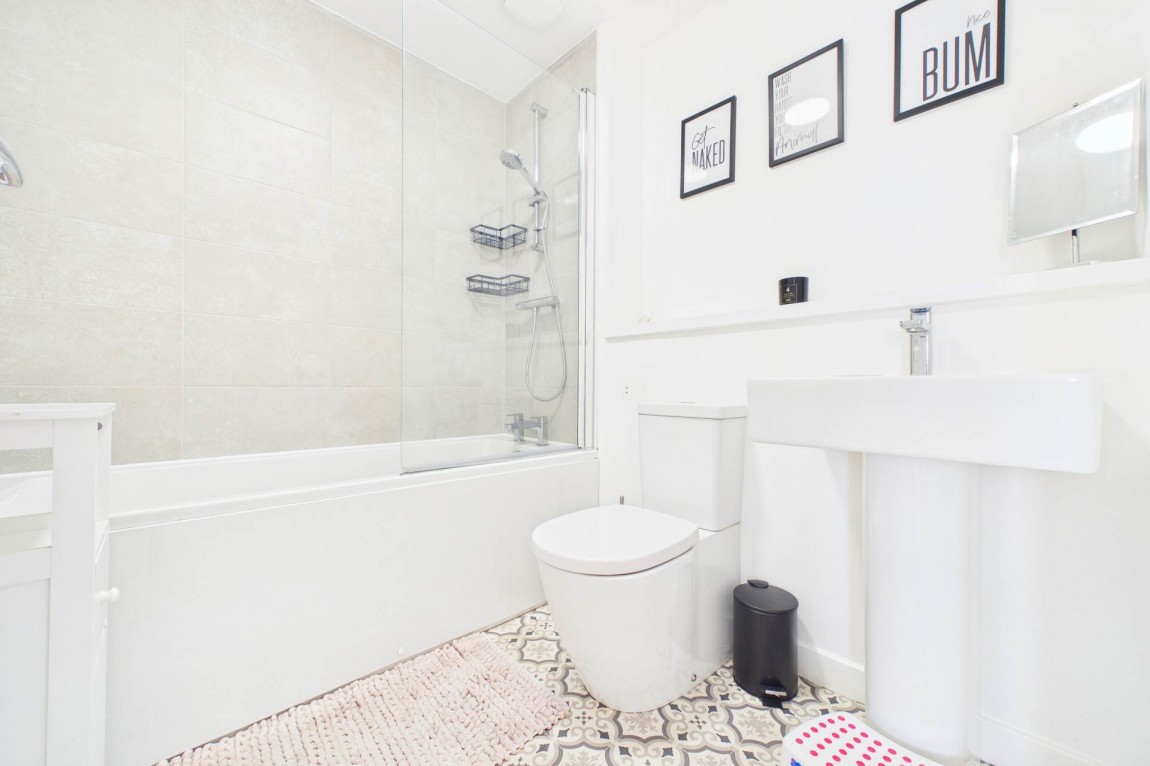 Images for Banavie Terrace, Hamilton