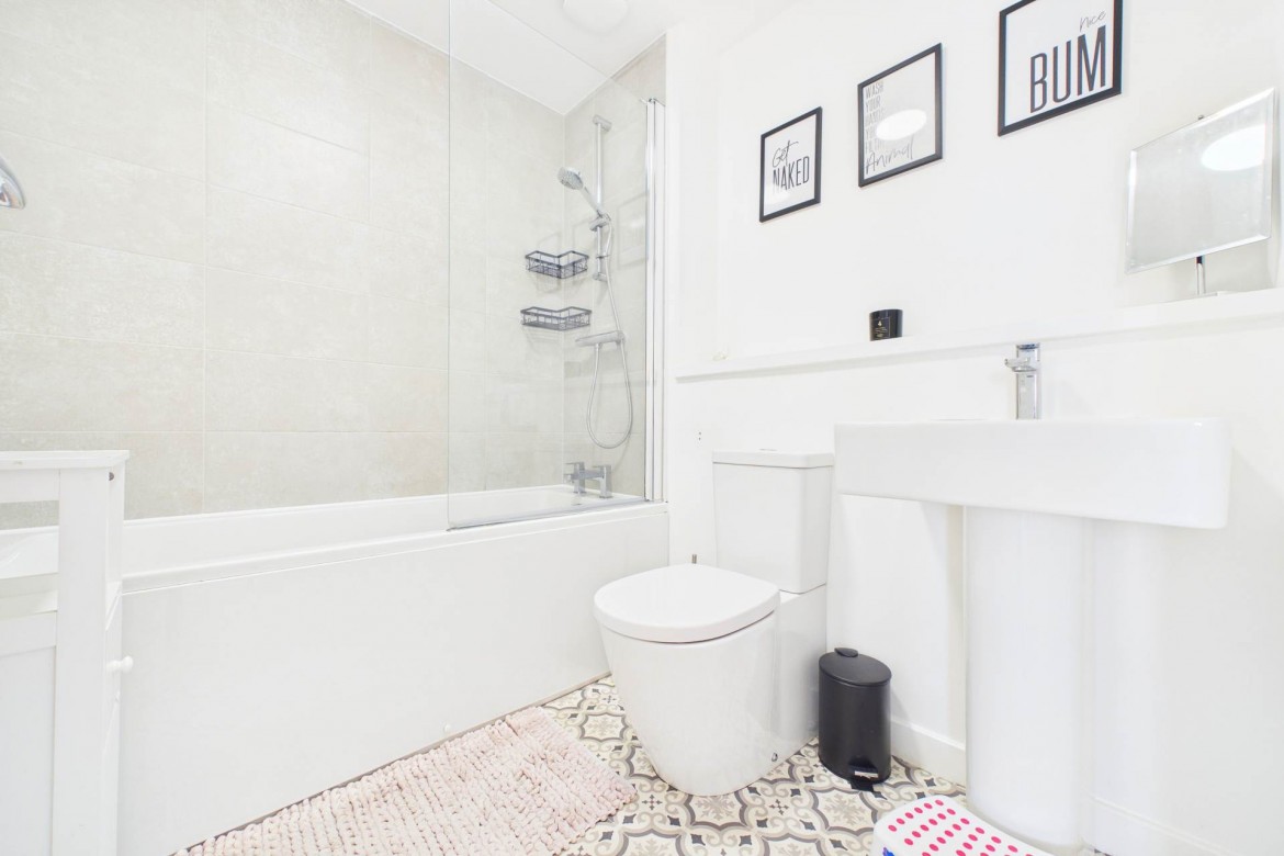 Images for Banavie Terrace, Hamilton