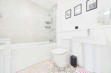 Images for Banavie Terrace, Hamilton