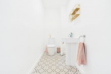 Images for Banavie Terrace, Hamilton