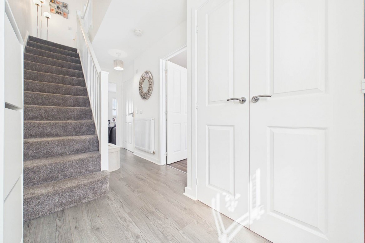 Images for Banavie Terrace, Hamilton