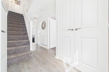 Images for Banavie Terrace, Hamilton